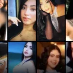Hallan sanas y salvas a las 8 mujeres colombianas que estaban retenidas por una red de trata en México