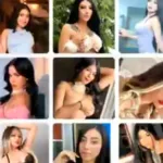 ¿Dónde están las 9 colombianas desaparecidas en Tabasco? La red de trata del CJNG que las explota
