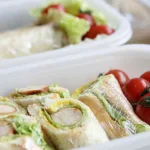 Consejos para cuidar tu salud mientras disfrutas de la gastronomía local mientras viajas
