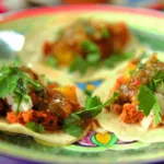 Los sabores de México: una guía para degustar los mejores platos de su gastronomía