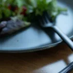 ¿Quieres Bajar de Peso? Descubre Cómo Acelerar tu Metabolismo Saludablemente