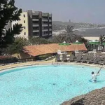 Country Club de Barranquilla, bajo la lupa por comportamientos inapropiados en el baño