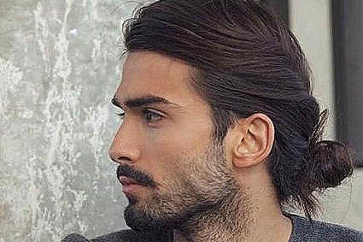 Alimentos tóxicos para el cabello: descubre cuáles son y cómo afectan a tu salud capilar