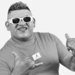 Asesinan a DJ Perikles, un reconocido salsero de Cali, en un intento de hurto