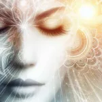 Descubre el despertar espiritual: un camino hacia tu esencia, tu propósito y tu felicidad