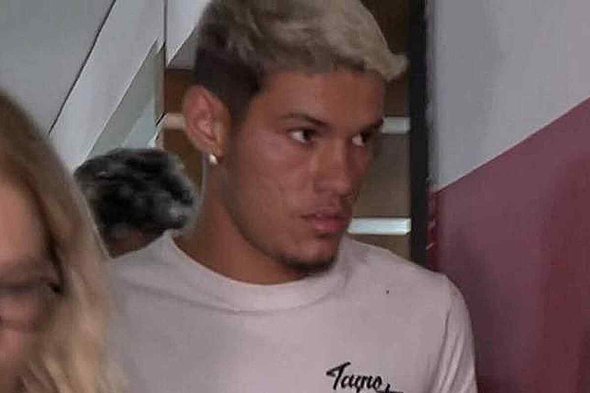 Drama en el Corinthians: una joven muere tras tener relaciones con un jugador del club