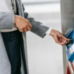Cómo dejar de gastar y quitarnos la manía de comprar de más