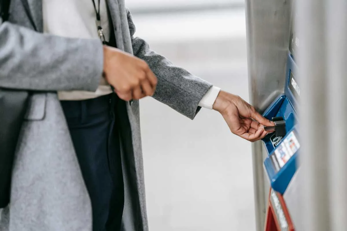 Cómo dejar de gastar y quitarnos la manía de comprar de más