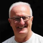 Brasil tiene nuevo entrenador: Dorival Júnior renuncia al São Paulo y asume el reto