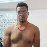 Policía de Ecuador desarticula célula terrorista: Alias El Gringo, comandante de las disidencias de las Farc, fue detenido en Imbabura