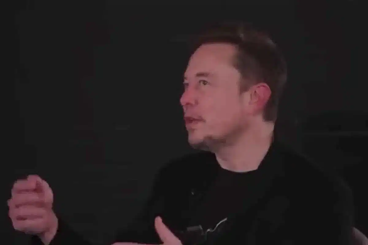 Neuralink: El primer humano con el chip cerebral de Elon Musk se recupera bien