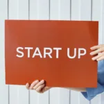 Negocios accesibles: 5 ideas rentables para emprender desde cero