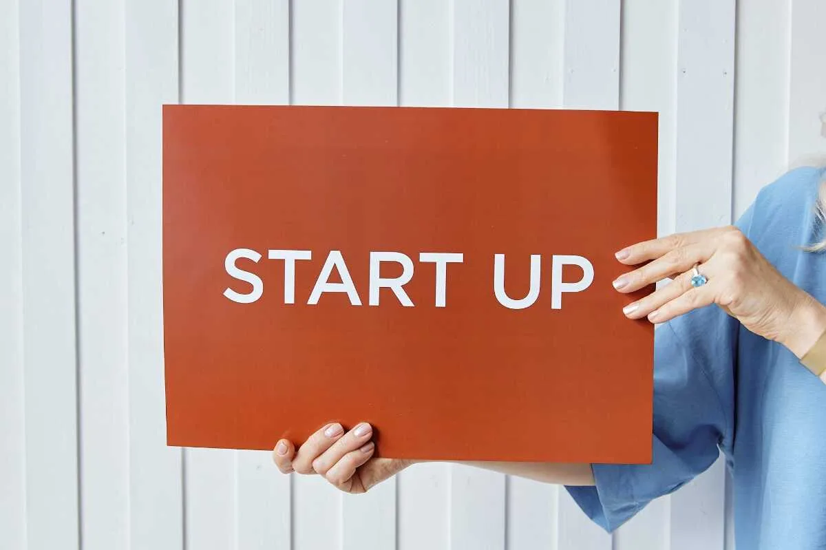Negocios accesibles: 5 ideas rentables para emprender desde cero