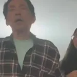 Mujeres denuncian a exsenador Carlos Moreno de Caro por acoso laboral y maltrato físico