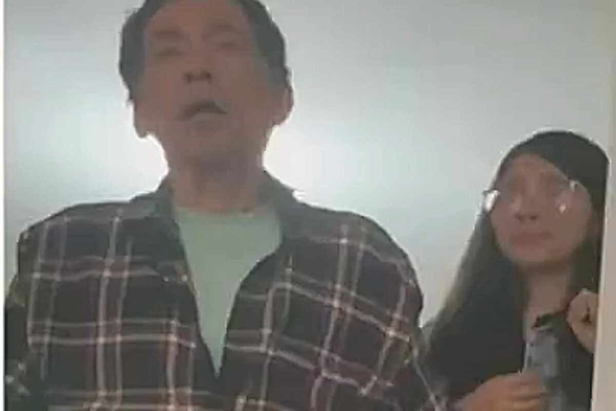 Mujeres denuncian a exsenador Carlos Moreno de Caro por acoso laboral y maltrato físico