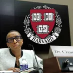 Harvard pierde a su primera rectora de color por una controversia por antisemitismo y plagio