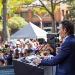 federico Gutiérrez asume como alcalde y promete unir a Medellín tras el desastre de Quintero