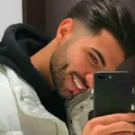¿Quieres lucir genial en cada foto? Aquí tienes 5 tips para ser más fotogénico