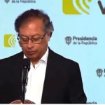 ¿Qué pasó con los Panamericanos 2027? Petro revela los detalles y anuncia su plan para recuperarlos--Petro Denunciará el Incumplimiento del Acuerdo de Paz colombiano ante la ONU