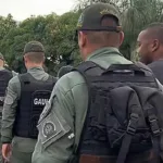 Capturan a hermano que extorsionaba a creadora de contenido con sus videos íntimos en Cali
