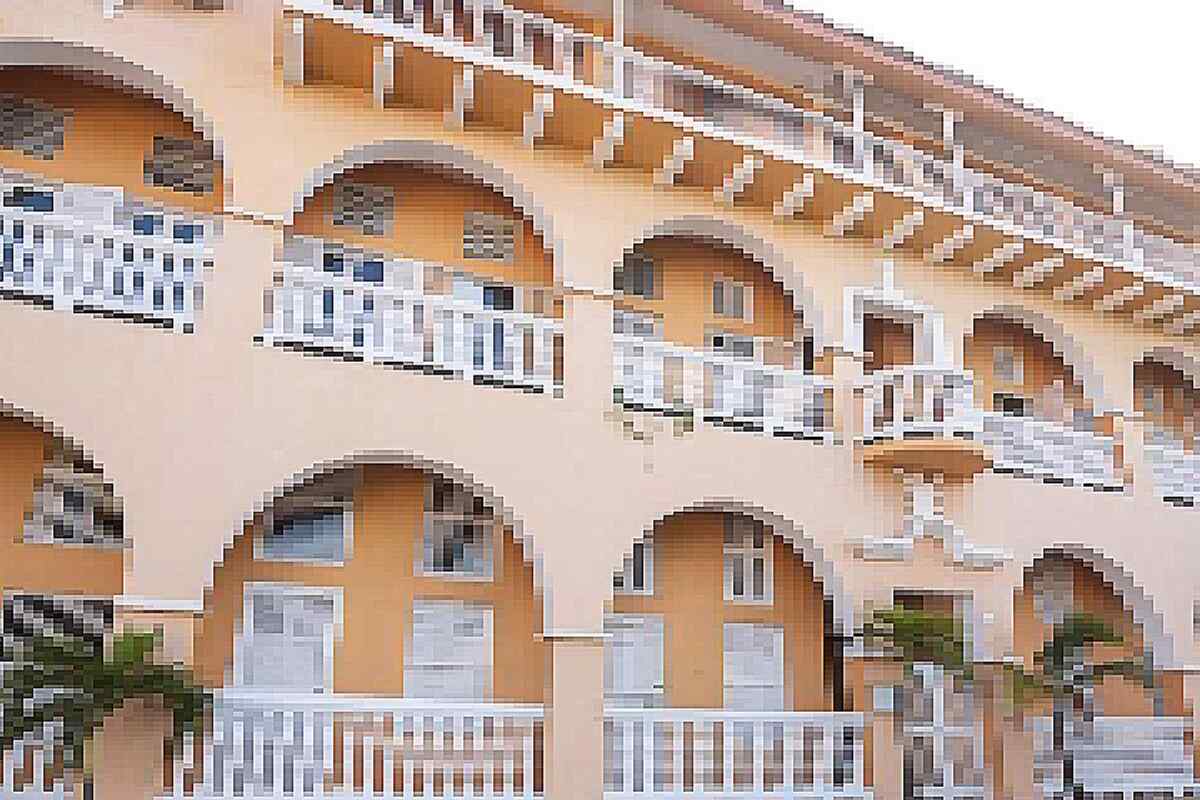 Hallan sin vida a turista estadounidense en hotel de Cartagena: investigan las causas