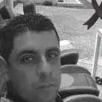 Policía ofrece recompensa por asesinato de Humberto Plata, trabajador del Canal Tro