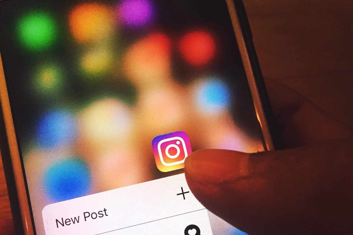 20 frases para publicar estados en tus redes sociales que te convertirán en un influencer