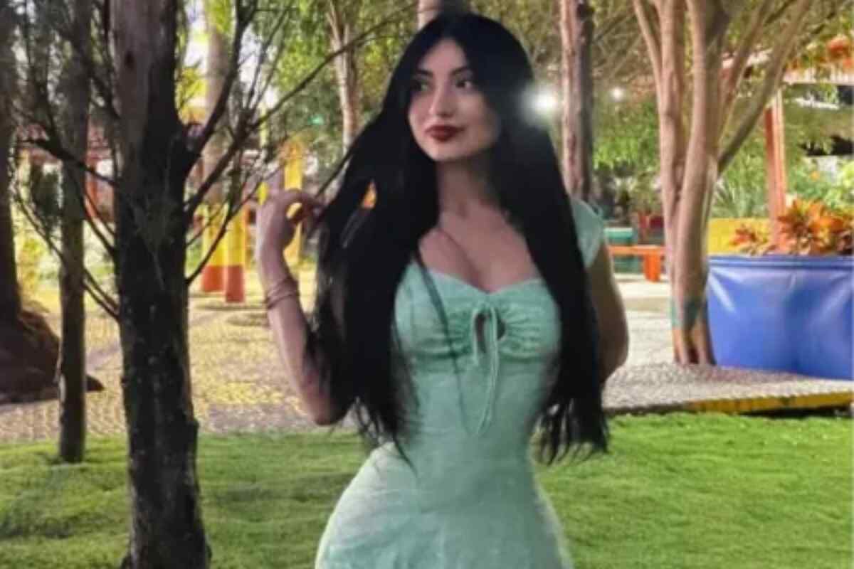 Revelan los detalles del feminicidio de Isabella Mesa: El soldado le propinó 24 puñaladas