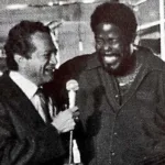 Murió Julio Sánchez Vanegas, el hombre que hizo historia en los medios de comunicación