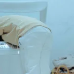 Los mejores trucos para reparar tus electrodomésticos en casa