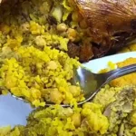 Lechona tolimense: el secreto de su sabor y su preparación paso a paso
