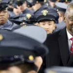 El cáncer de Lloyd Austin, un problema para Biden: el Pentágono ocultó la cirugía del secretario de Defensa