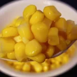 5 recetas con maicitos para sorprender a tu familia