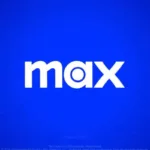 Max, la nueva plataforma de streaming de Warner Bros. Discovery, llega a América Latina el 27 de febrero