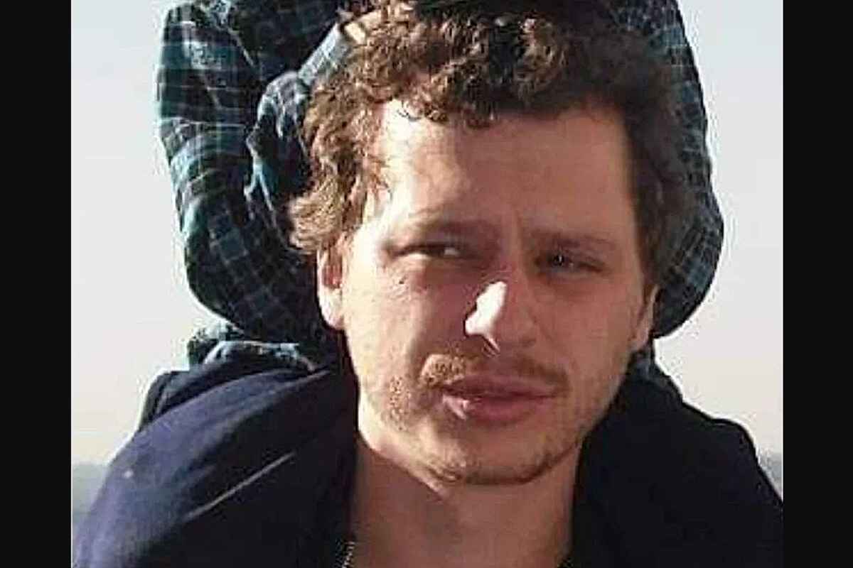 Depresión y suicidio: el drama del médico Solveig David Vanini Marchi que no pudo ver a sus hijos