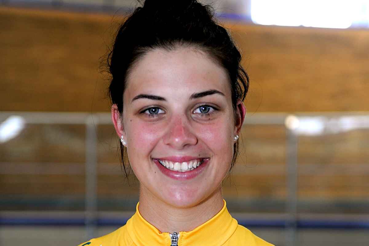 Lo que debes saber sobre el caso de Rohan Dennis, el ciclista acusado de matar a su esposa Melissa Hoskins