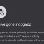 Google alcanza acuerdo millonario por demanda del modo incógnito: ¿Qué implica para los usuarios?
