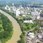 Los secretos de Montería: historia, gastronomía y tradición en la capital del Sinú