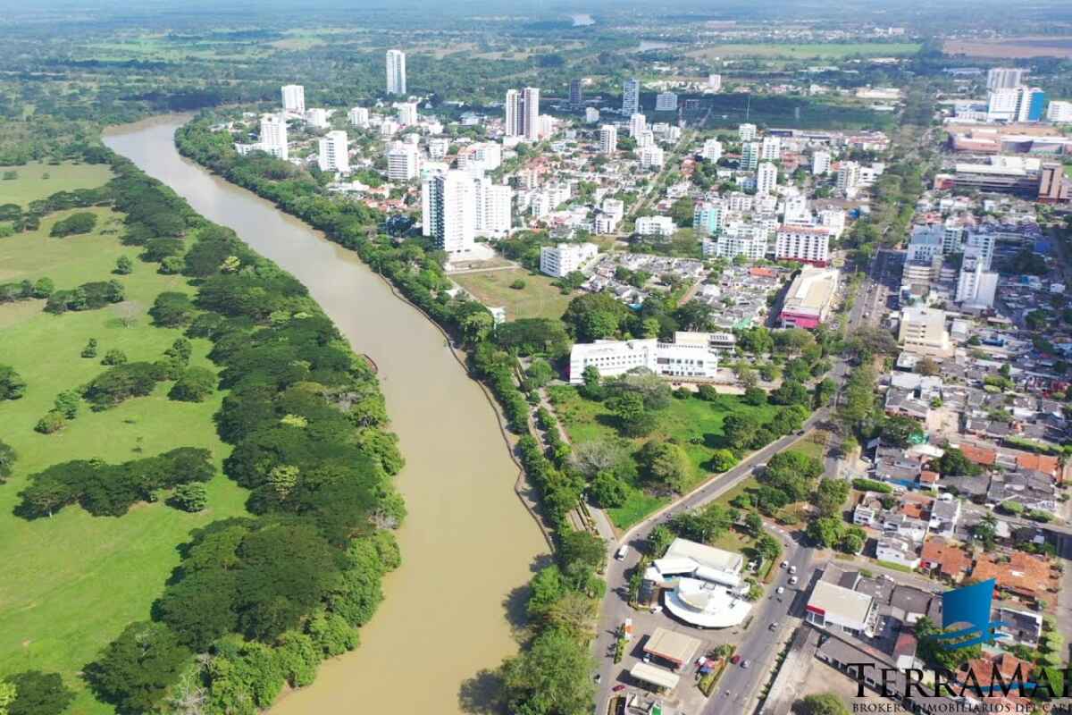 Los secretos de Montería: historia, gastronomía y tradición en la capital del Sinú
