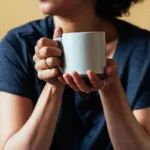 ¿Cuánto tiempo dura la menopausia? Todo lo que necesitas saber sobre esta etapa de la vida
