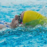Nada como un profesional: 5 consejos para perfeccionar tu técnica de natación