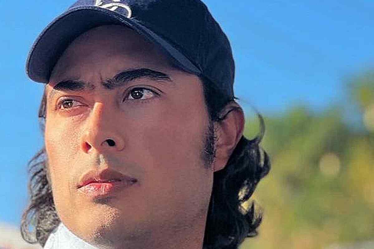 Nicolás Petro, a juicio por corrupción: la Fiscalía lo acusa de enriquecerse con dinero ilícito