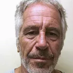 Se destapan los nombres de los allegados de Jeffrey Epstein en una demanda por tráfico sexual