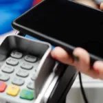 4 pasos para ahorrar más y gastar menos dinero en cosas innecesarias