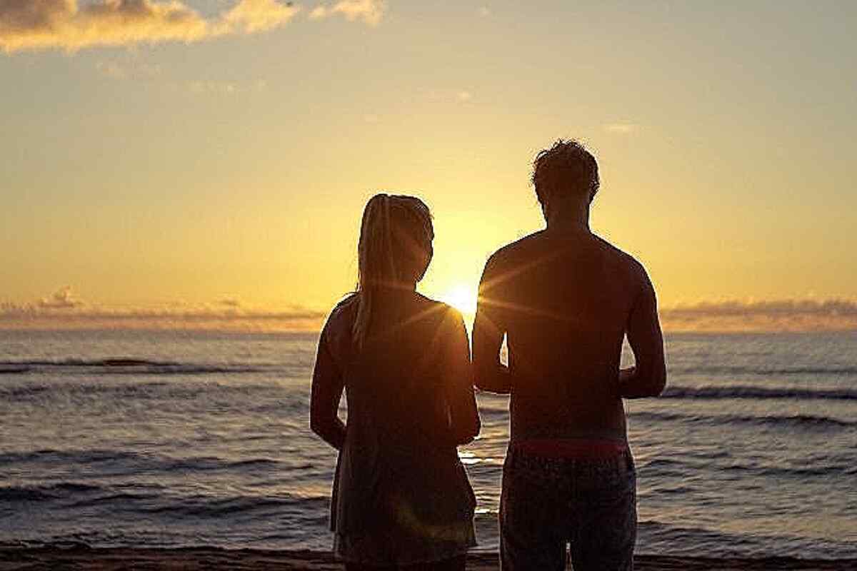 Qué no hacer al inicio de una relación: cinco consejos para evitar los errores que pueden dañarla