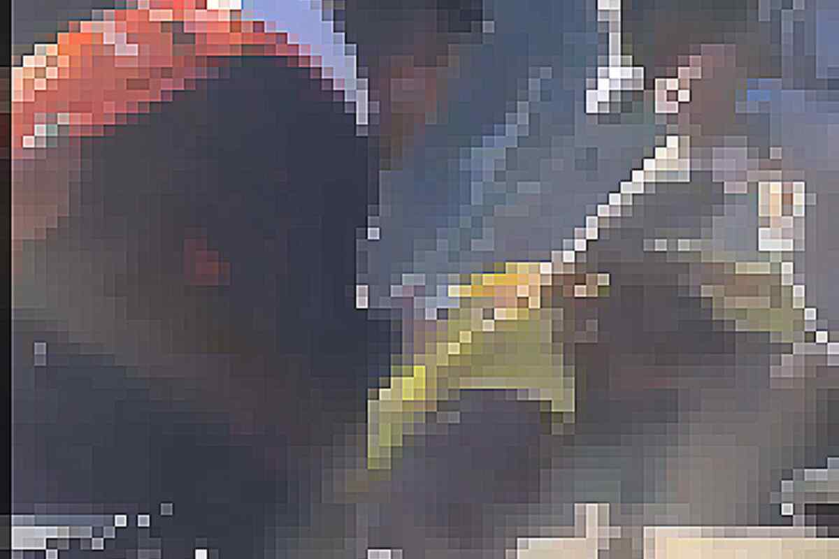 Motociclista arrolla y mata a una mujer en la Av. Boyacá en Bogotá