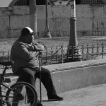 Cómo dejar de pensar tanto y ser más feliz: la guía definitiva para lograr el equilibrio mental