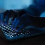 Colombia fue excluida del Grupo Egmont tras denuncia de Petro sobre compra de software espía durante el gobierno Duque---Cómo evitar el phishing: consejos prácticos para proteger tus datos personales-