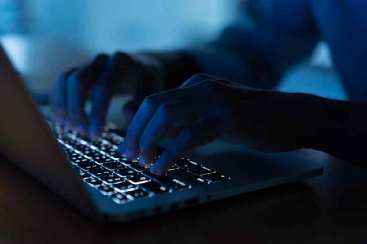 Colombia fue excluida del Grupo Egmont tras denuncia de Petro sobre compra de software espía durante el gobierno Duque---Cómo evitar el phishing: consejos prácticos para proteger tus datos personales-