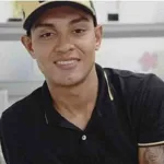 Accidente de tránsito en Sucre cobra la vida de un patrullero de la Policía Nacional que iba para Barranquilla